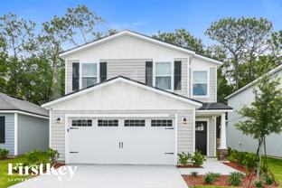 11373 Margarets Landing Pl - Photo 1 of 1