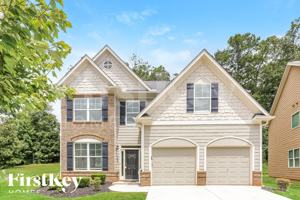 featured image of 447 Clapton Ct