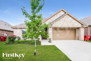 featured image of 117 Lazy Berry Way