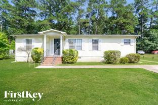 160 Sherwood Loop - Photo 1 of 1