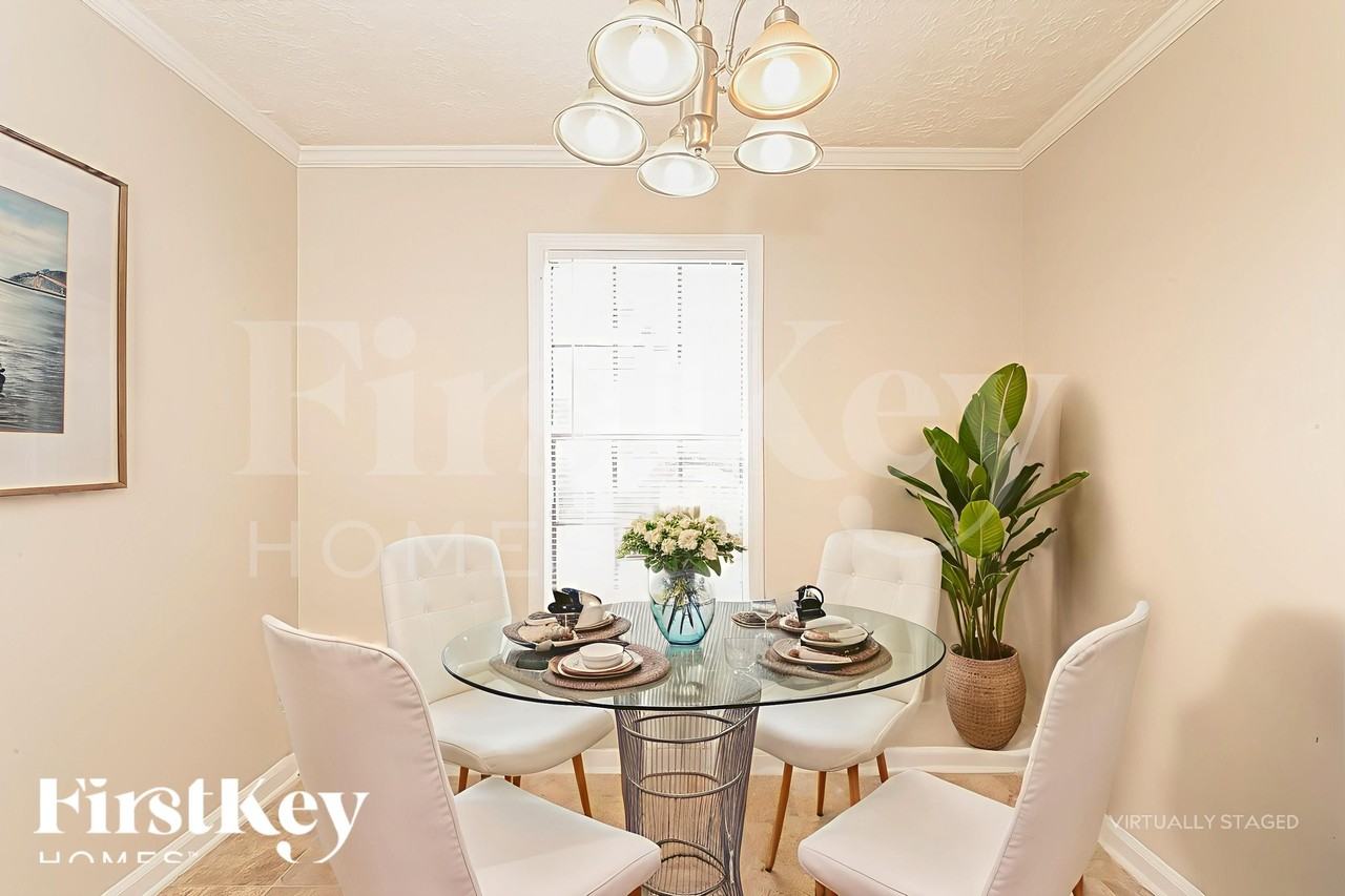 160 Sherwood Loop - Photo 6 of 18