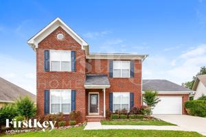 featured image of 2174 Russet Meadows Ln