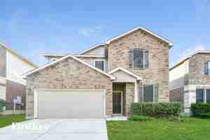 featured image of 12831 Limestone Way