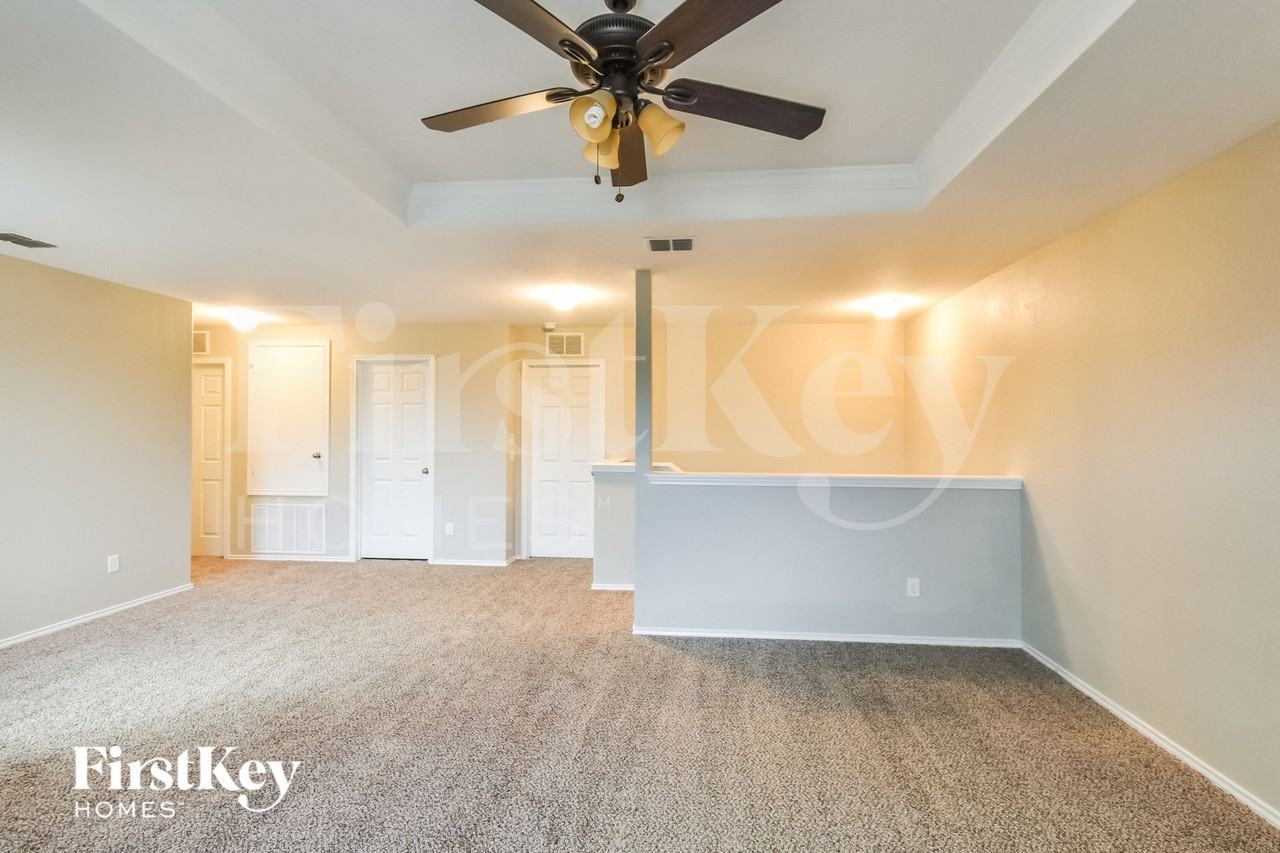 12831 Limestone Way - Photo 6 of 15