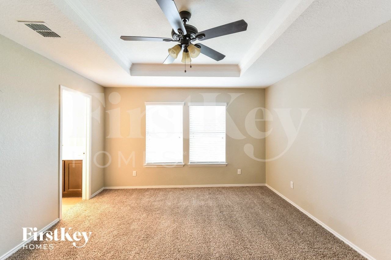 12831 Limestone Way - Photo 7 of 15