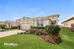 16719 Abbey Hill Ct - Photo 1 of 1