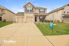 153 Hidden Lakes Rd - Photo 1 of 1