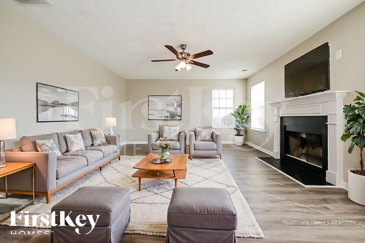 180 Heaton Dr - Photo 3 of 18