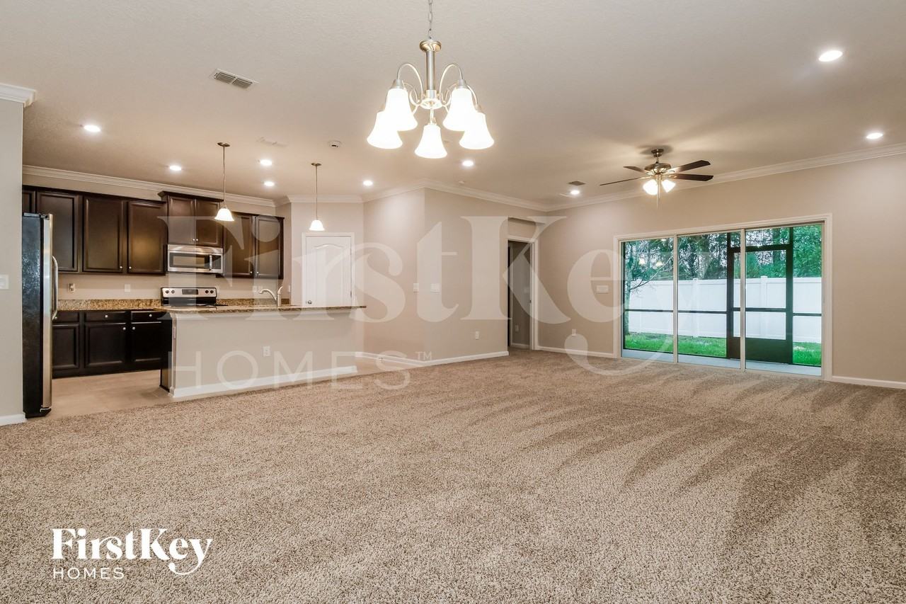 16103 Blossom Lake Dr - Photo 5 of 15