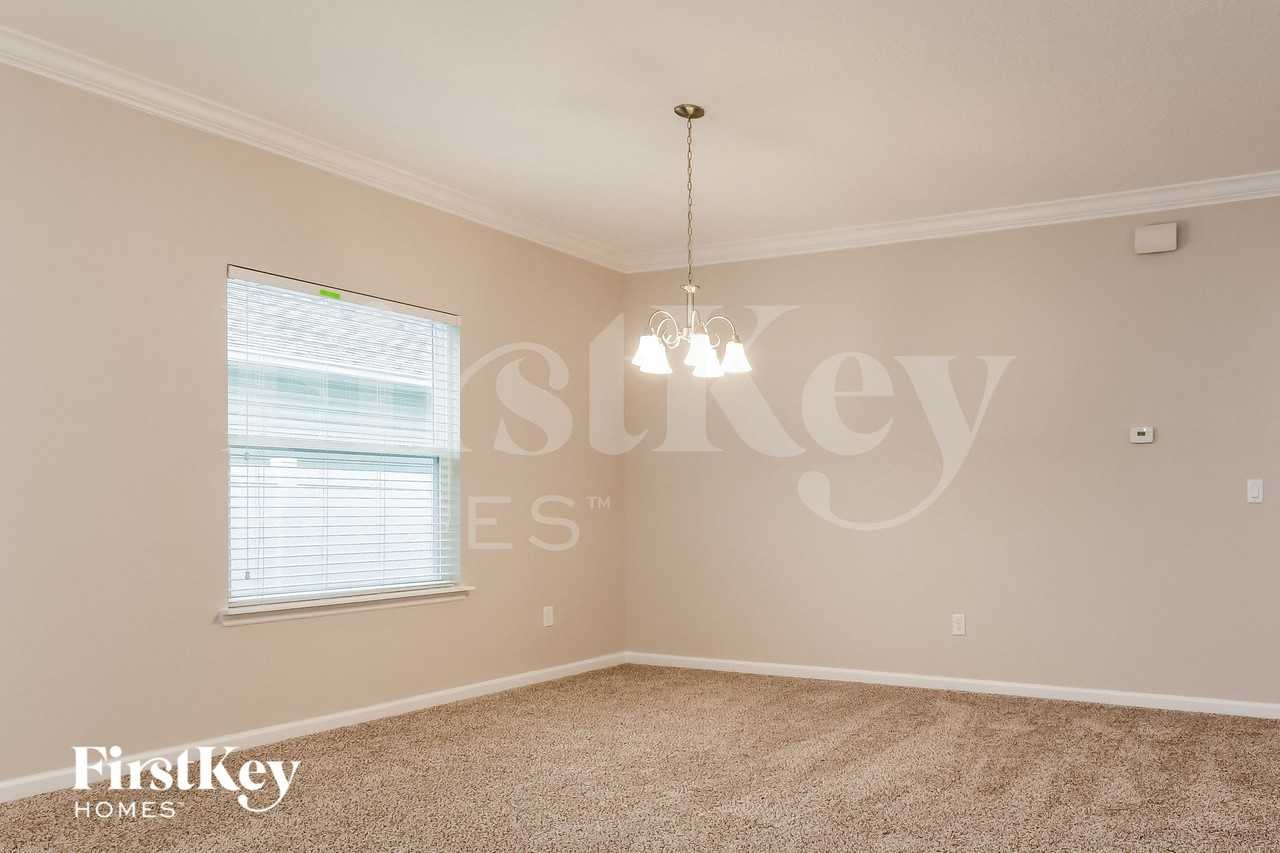 16103 Blossom Lake Dr - Photo 6 of 15