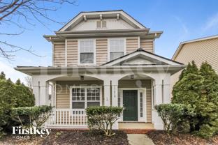 13618 Aldenbrook Dr - Photo 1 of 1