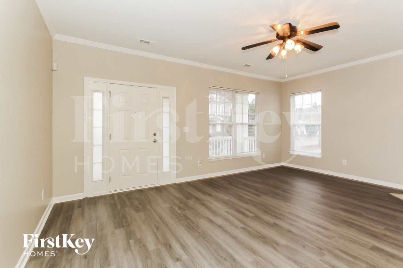 13618 Aldenbrook Dr - Photo 3 of 18