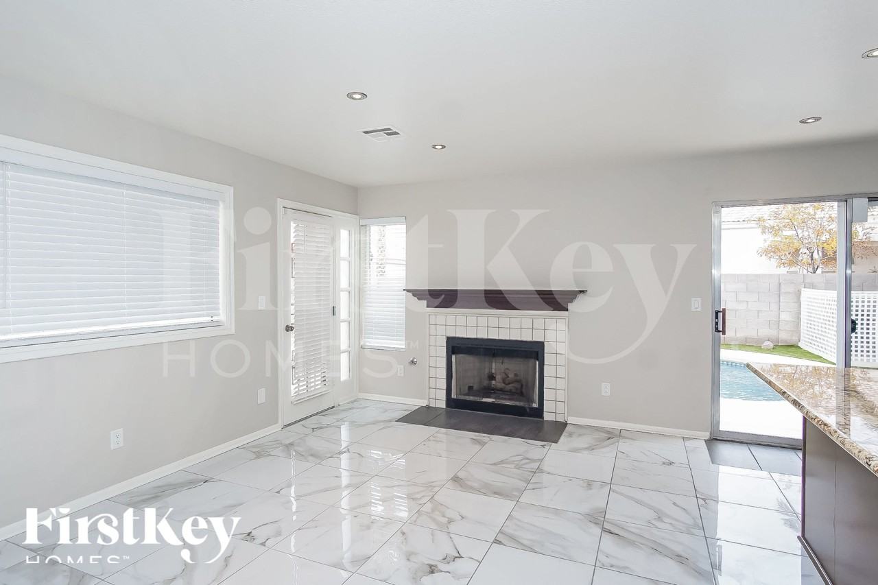 6964 Jasmine Creek Way - Photo 5 of 18