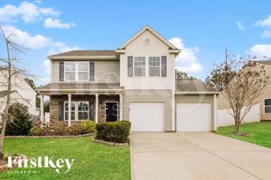 featured image of 2618 Spring Breeze Way