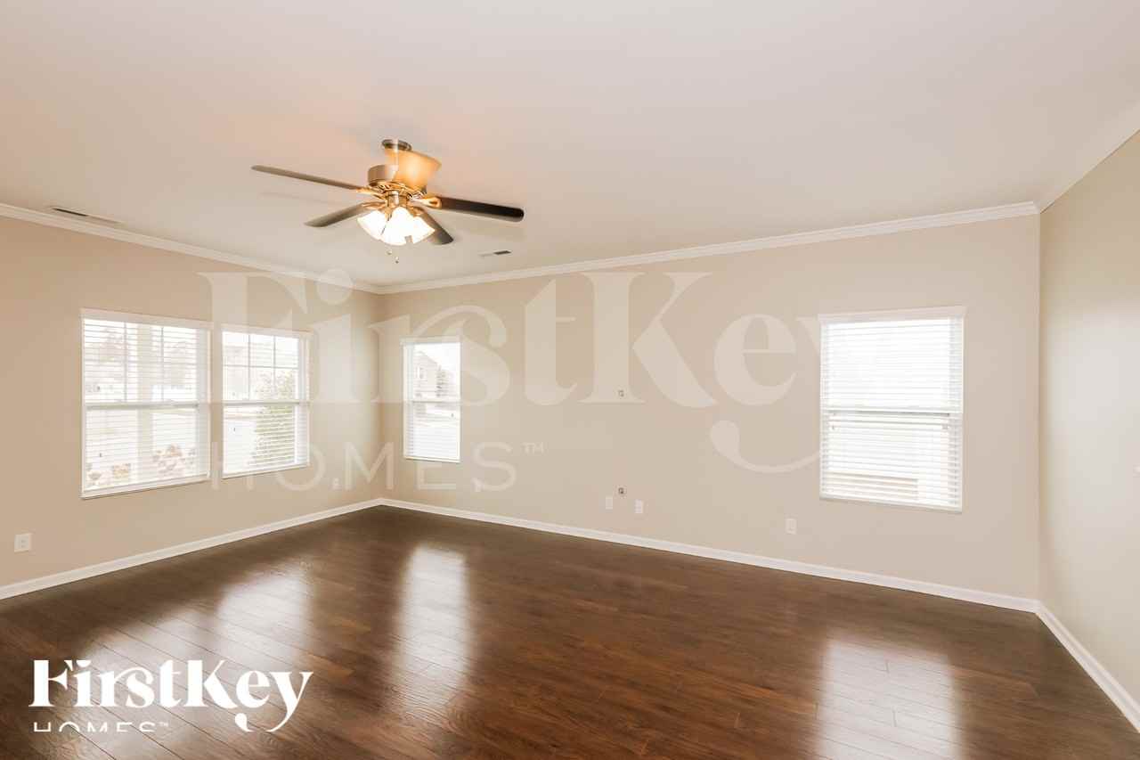 2618 Spring Breeze Way - Photo 2 of 18