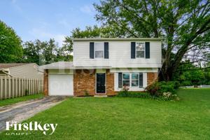 featured image of 161 Greenlake St