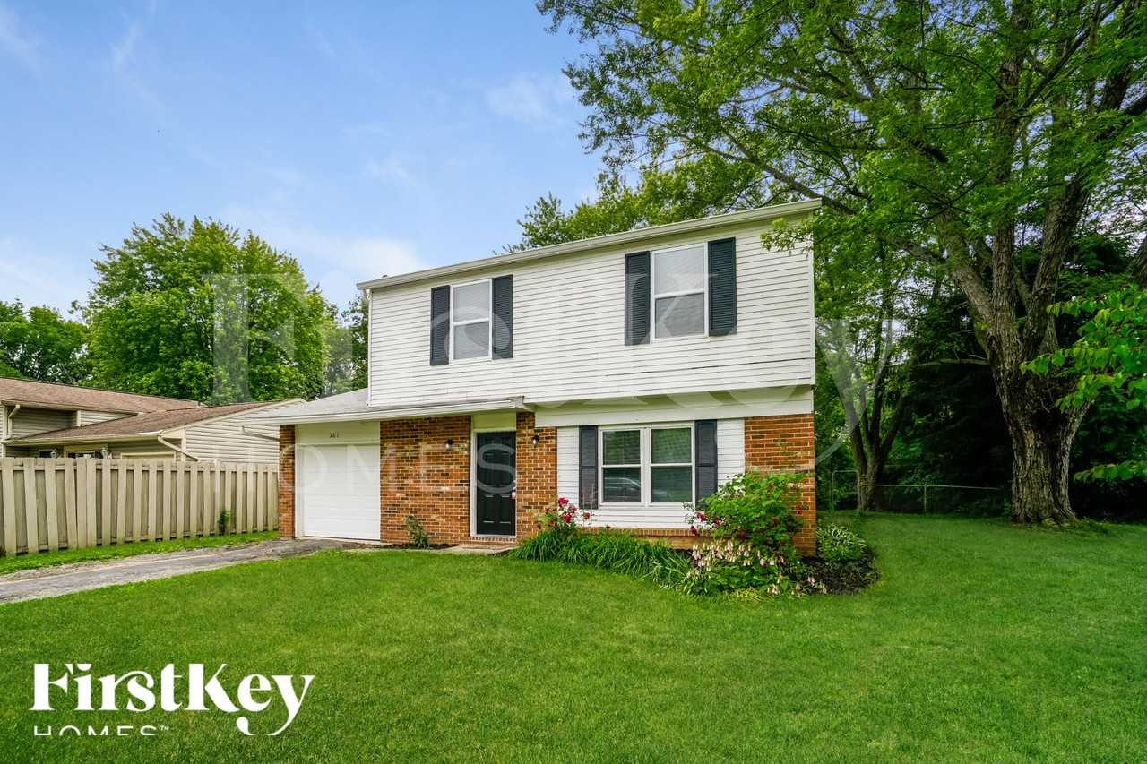 161 Greenlake St - Photo 2 of 19