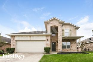 3607 Primrose Trace Ln - Photo 1 of 1