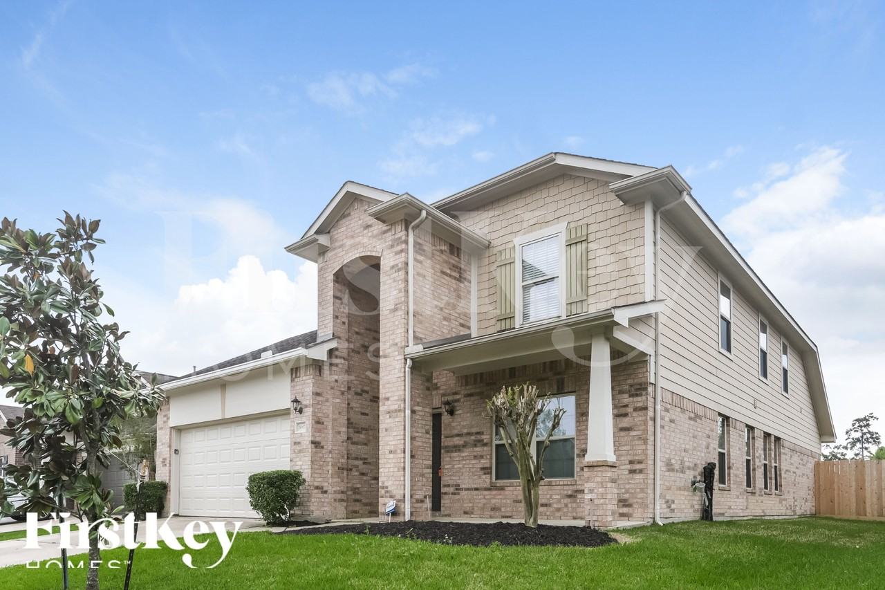 3607 Primrose Trace Ln - Photo 2 of 18
