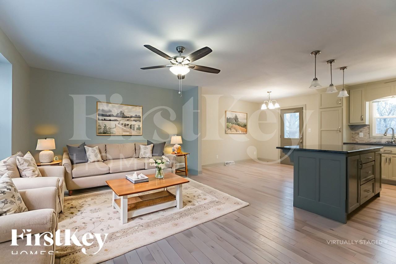 16512 Greenwald Dr - Photo 4 of 18