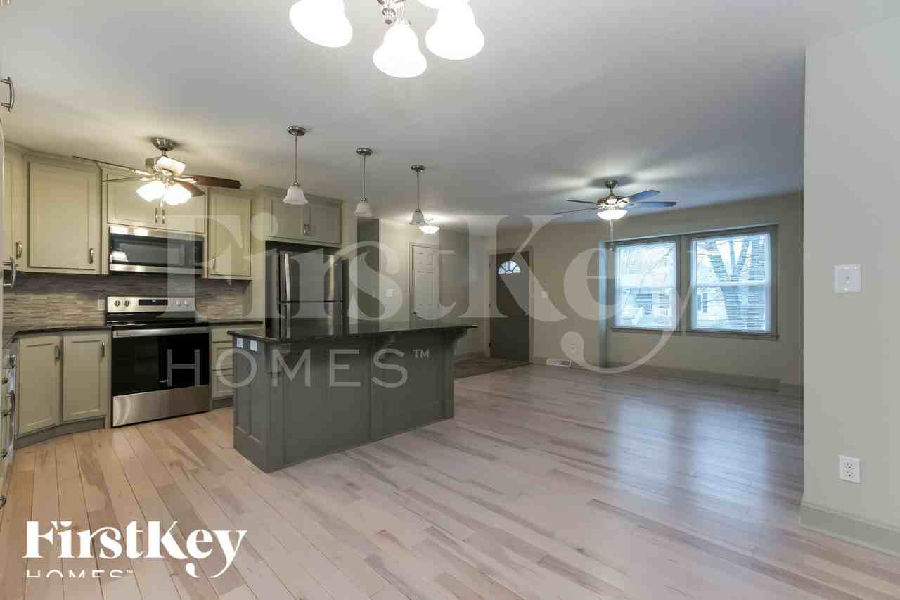 16512 Greenwald Dr - Photo 6 of 18