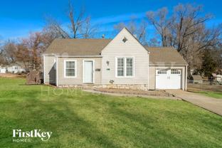 9058 E 66th Ter - Photo 1 of 1