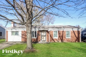 featured image of 6720 E 42nd St