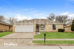 6525 Constitution Dr - Photo 1 of 1