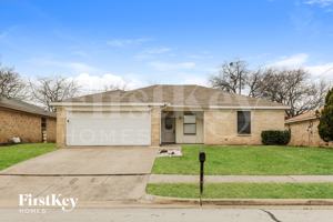 featured image of 6525 Constitution Dr