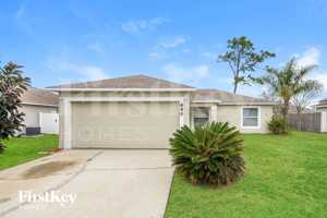 featured image of 646 Crane Dr