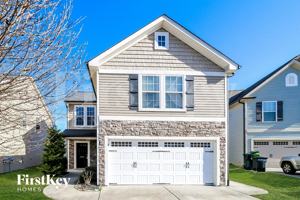 featured image of 5615 Misty Hill Cir