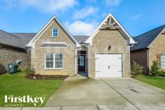 5521 Park Side Rd - Photo 1 of 1