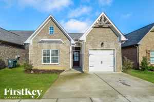 featured image of 5521 Park Side Rd