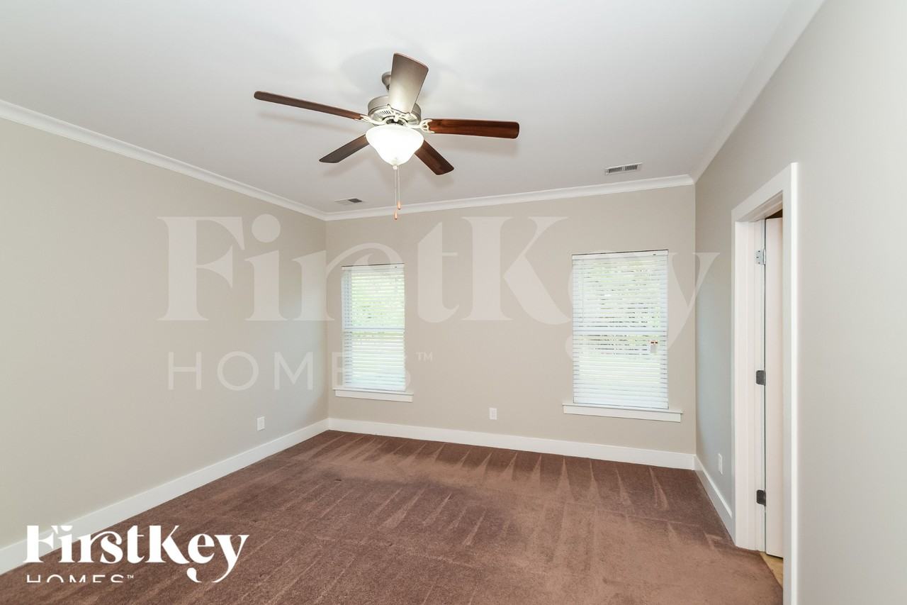 5521 Park Side Rd - Photo 6 of 18