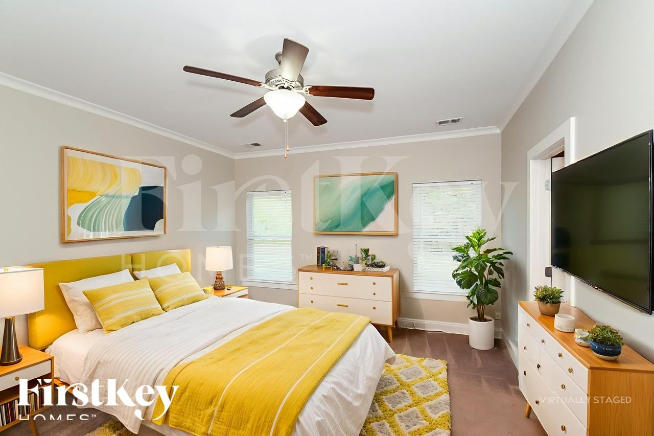 5521 Park Side Rd - Photo 7 of 18