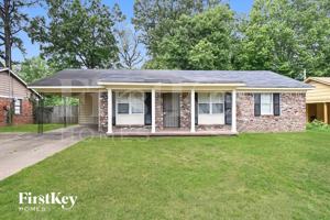 featured image of 5437 Haleville Rd