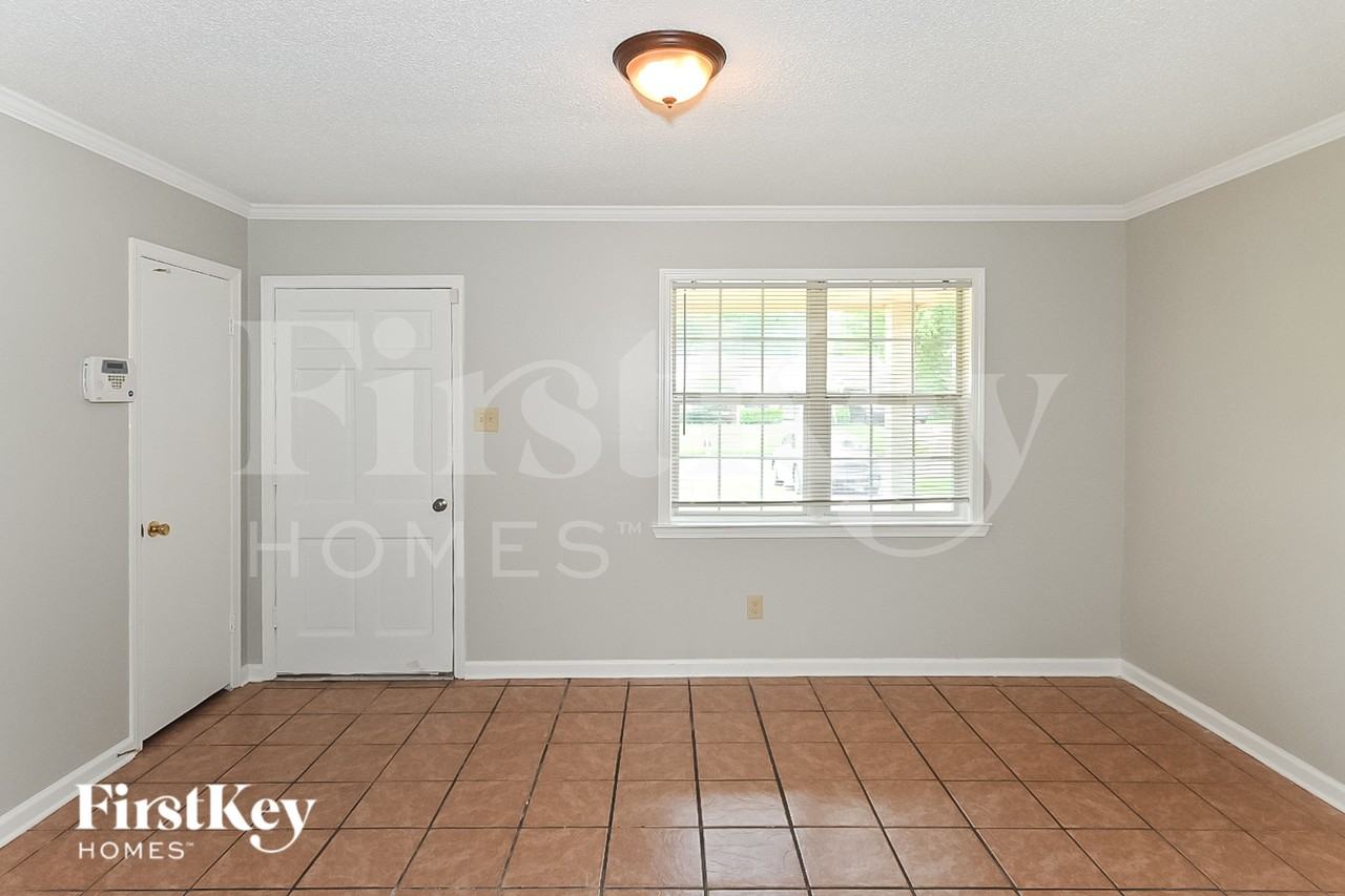 5437 Haleville Rd - Photo 2 of 18