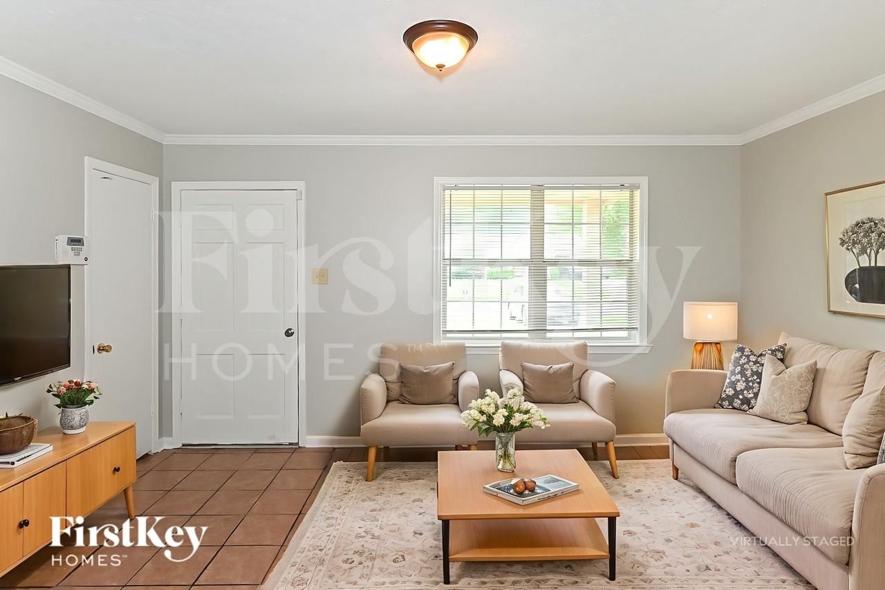 5437 Haleville Rd - Photo 3 of 18