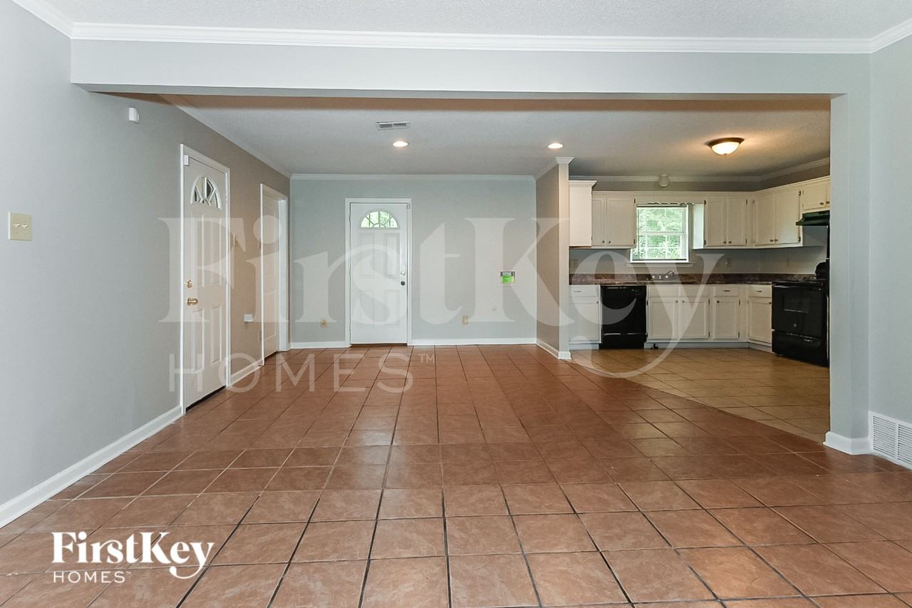 5437 Haleville Rd - Photo 4 of 18