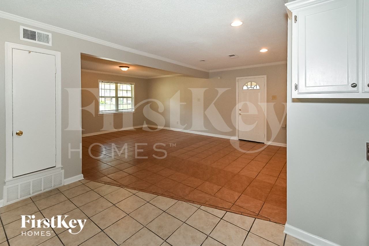 5437 Haleville Rd - Photo 5 of 18