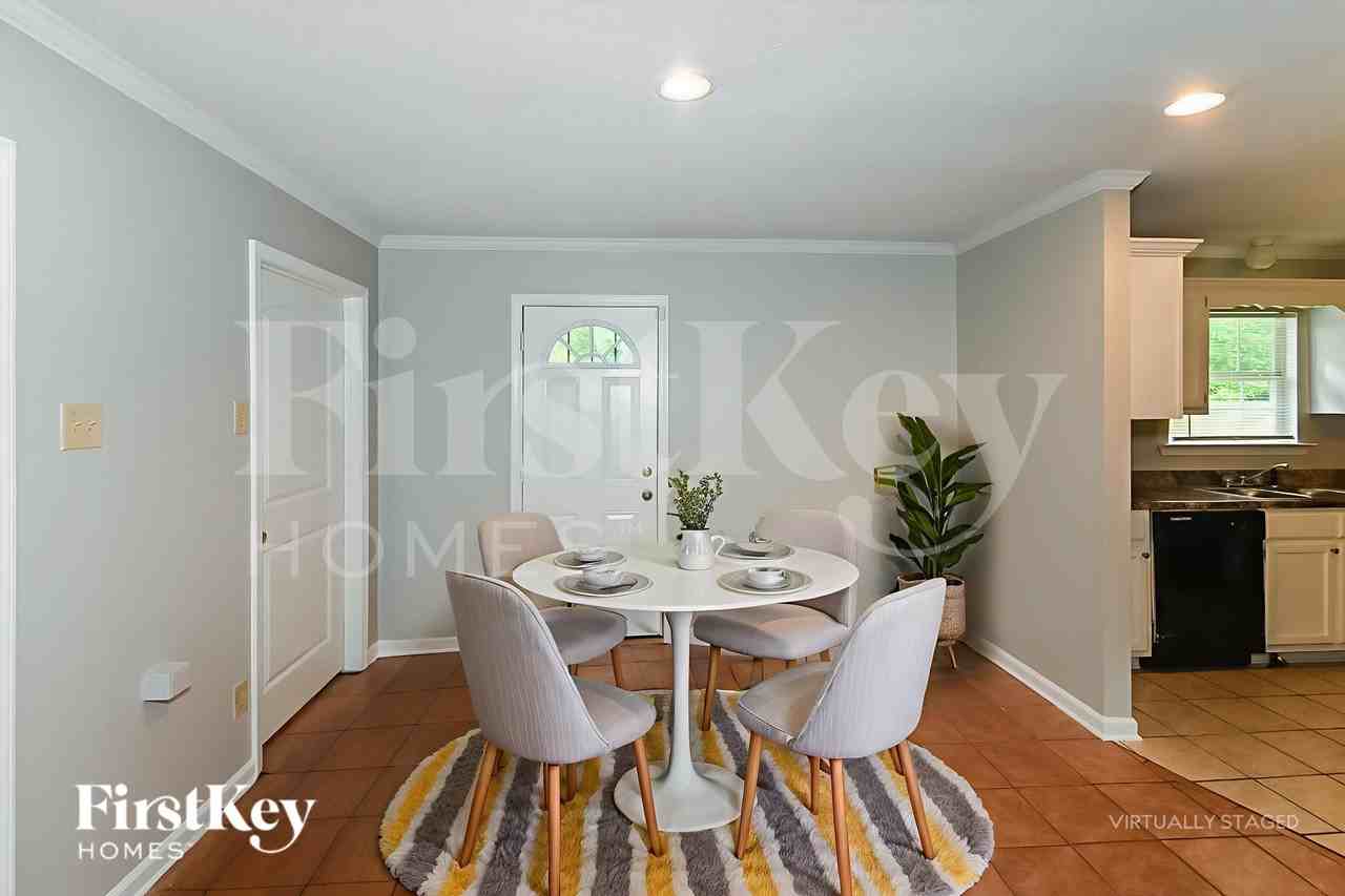 5437 Haleville Rd - Photo 7 of 18