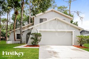 featured image of 3702 Greenford St