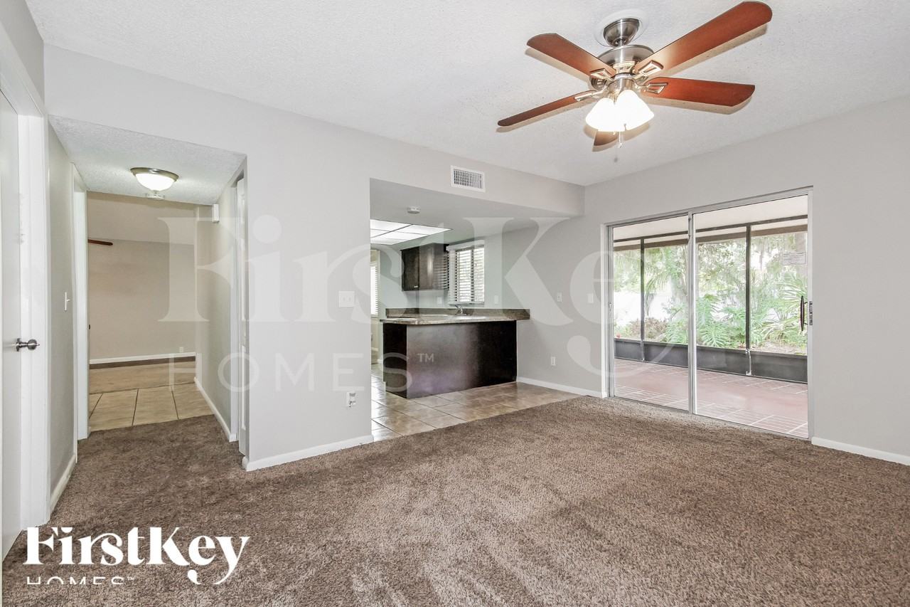 3702 Greenford St - Photo 2 of 18