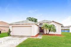 3634 Queens Cove Blvd - Photo 1 of 1