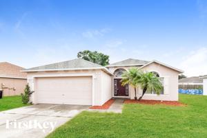 featured image of 3634 Queens Cove Blvd