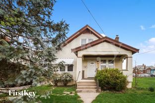 3414 Corrine Ave - Photo 1 of 1