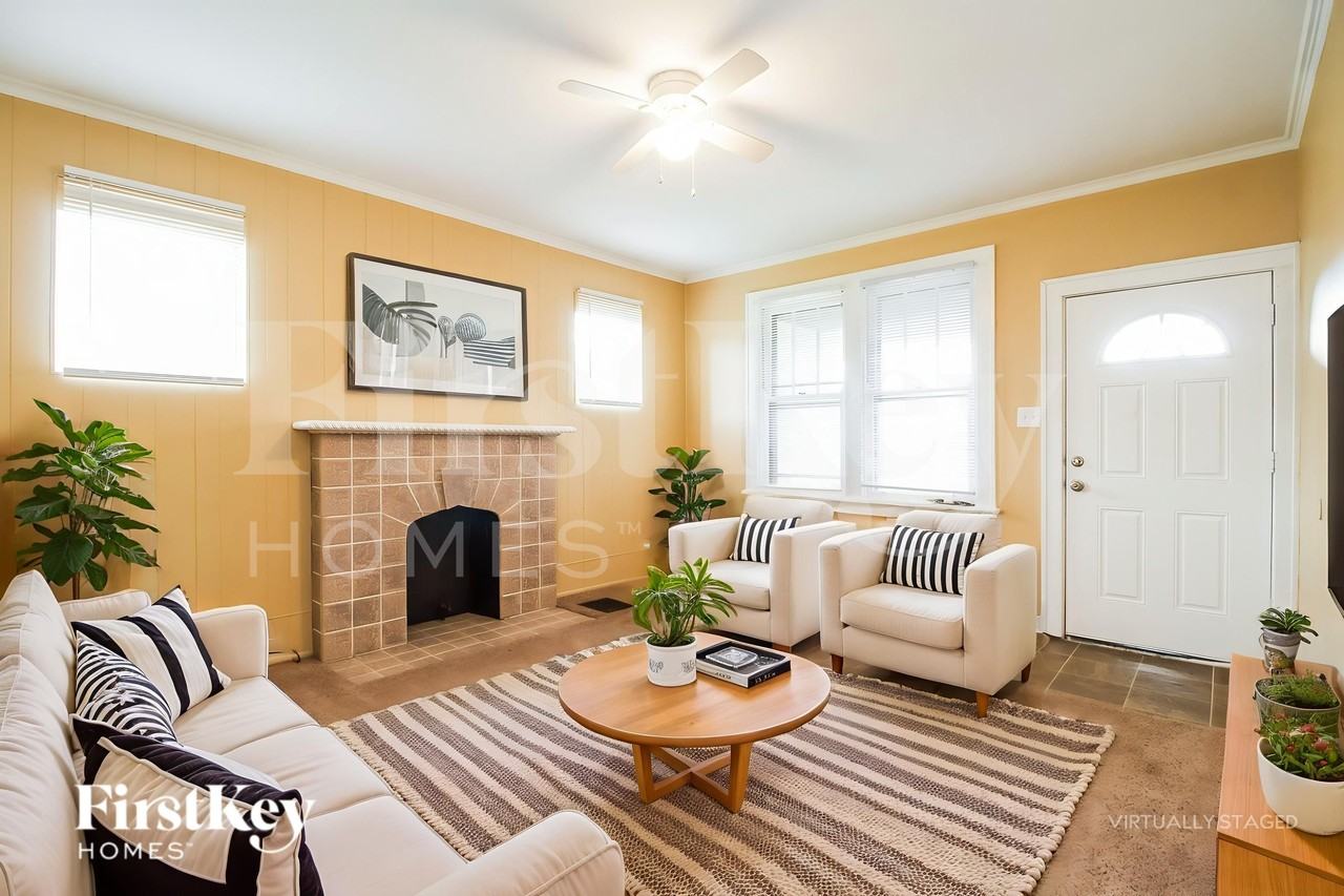 3414 Corrine Ave - Photo 6 of 18