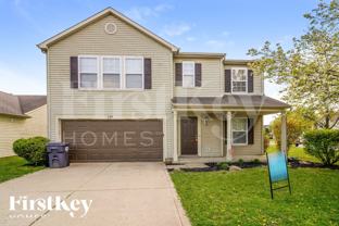 339 Winterset Way - Photo 1 of 1