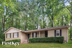 3082 Lake Ranch Dr - Photo 1 of 1