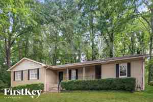 featured image of 3082 Lake Ranch Dr